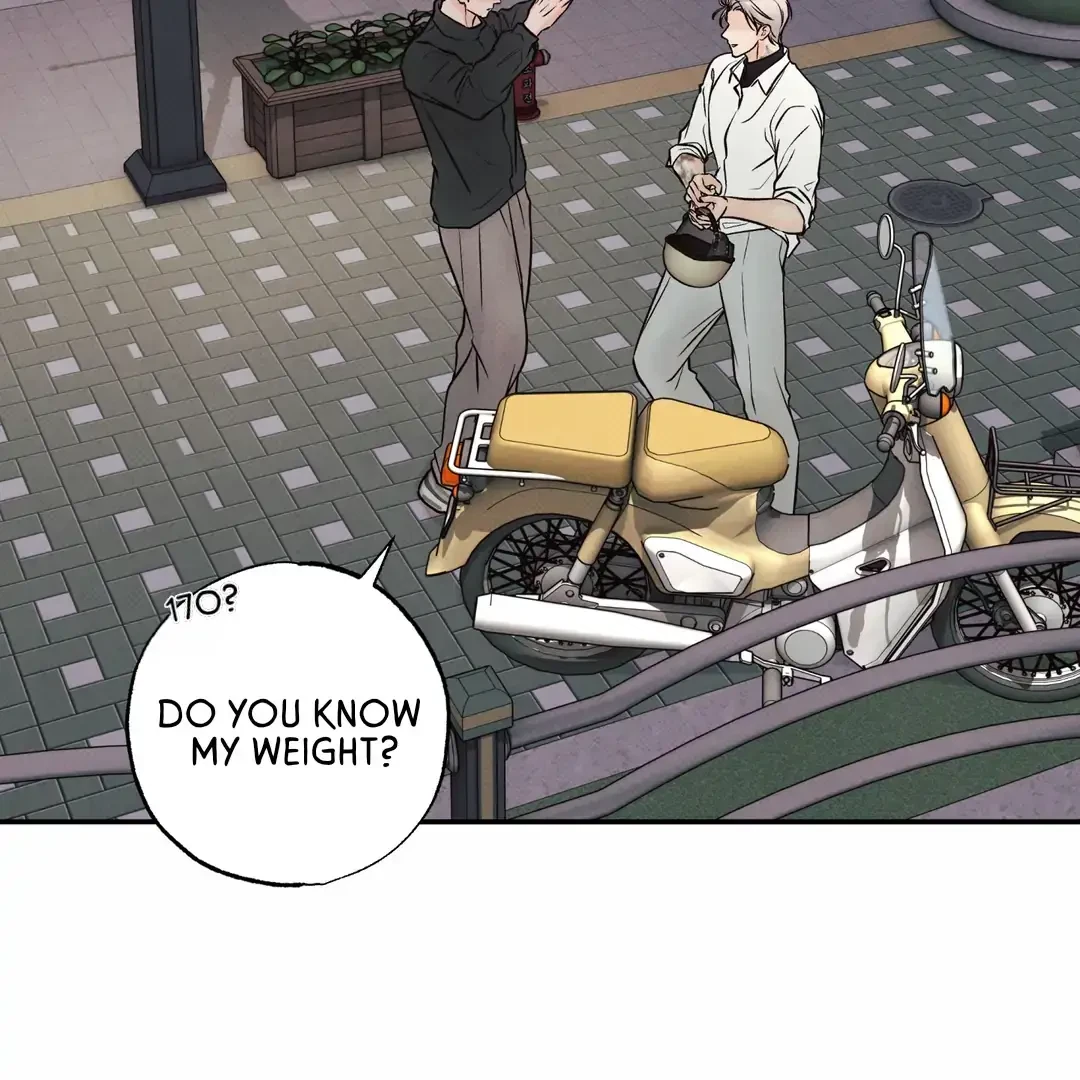 Chapter 23, page 23