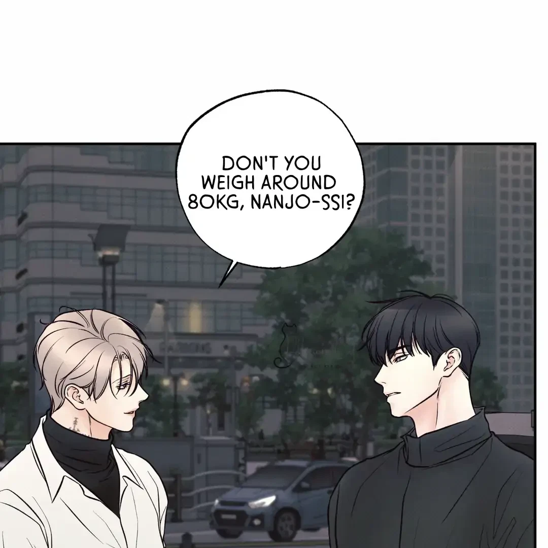 Chapter 23, page 24