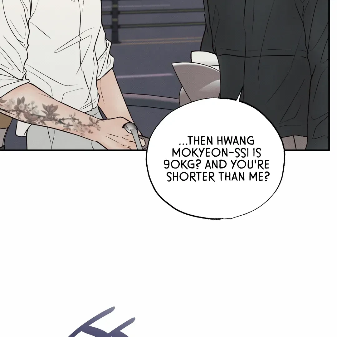 Chapter 23, page 25