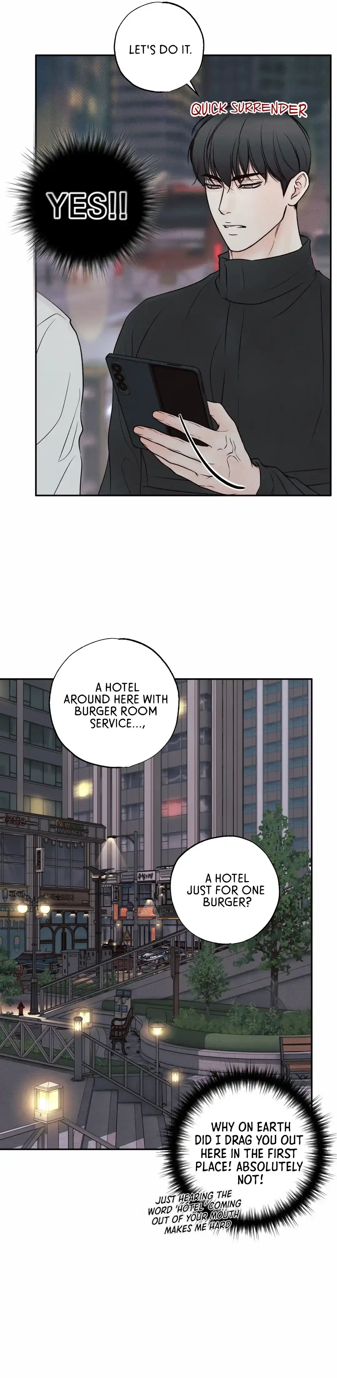 Chapter 23, page 29