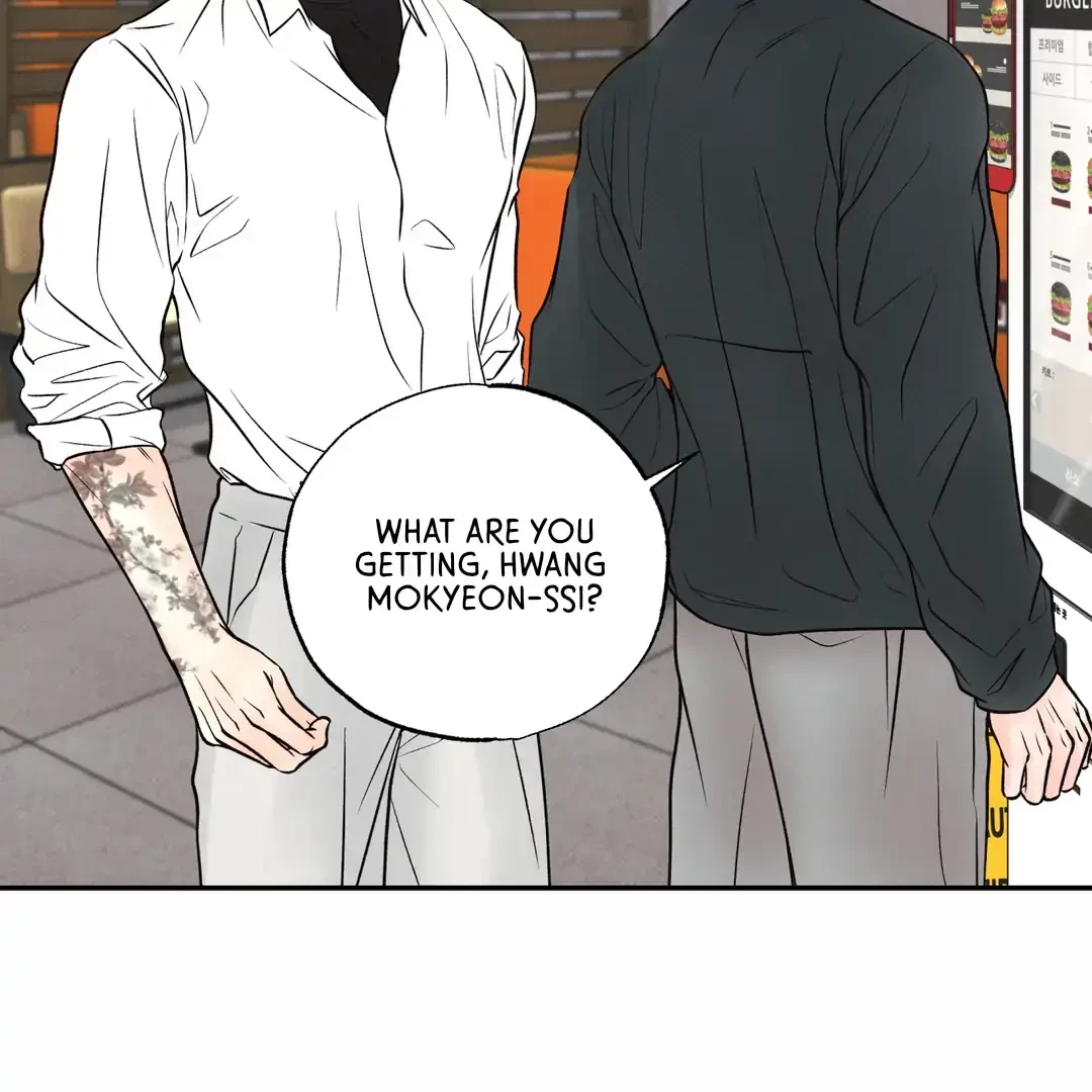 Chapter 23, page 33