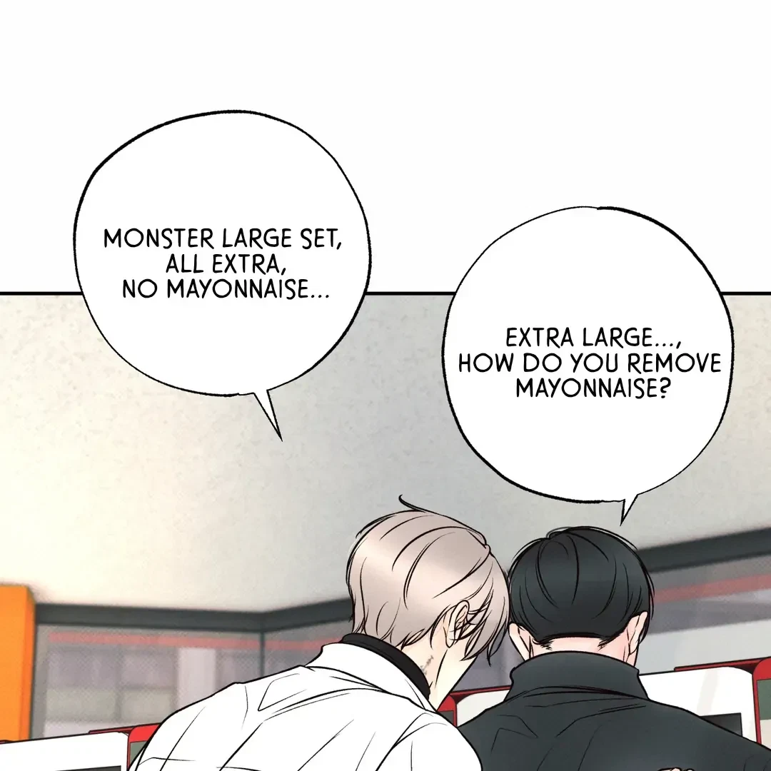Chapter 23, page 34