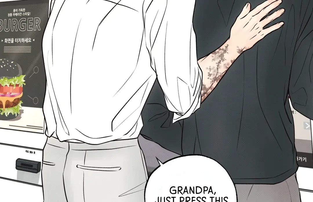 Chapter 23, page 35