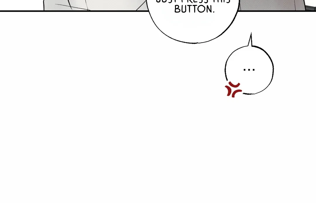 Chapter 23, page 36