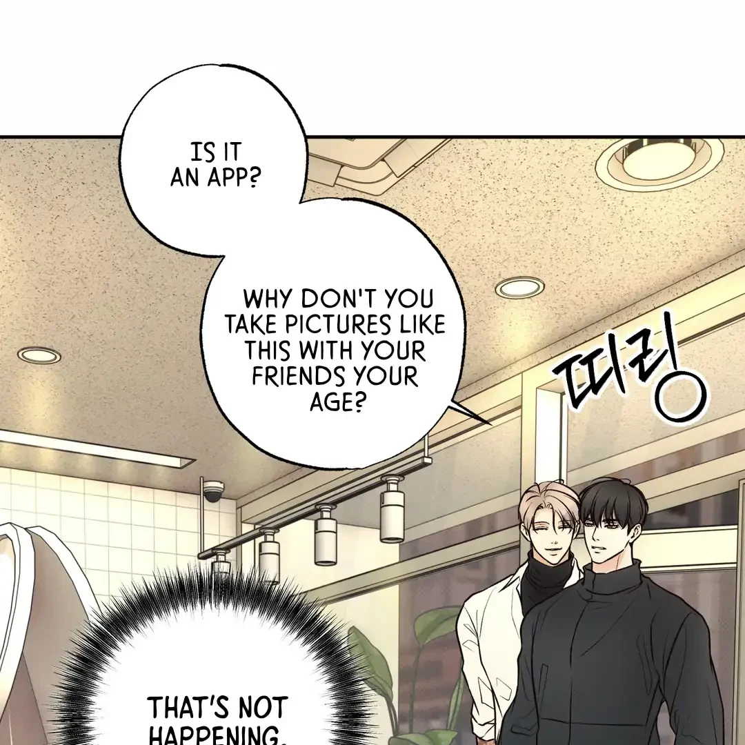 Chapter 23, page 41