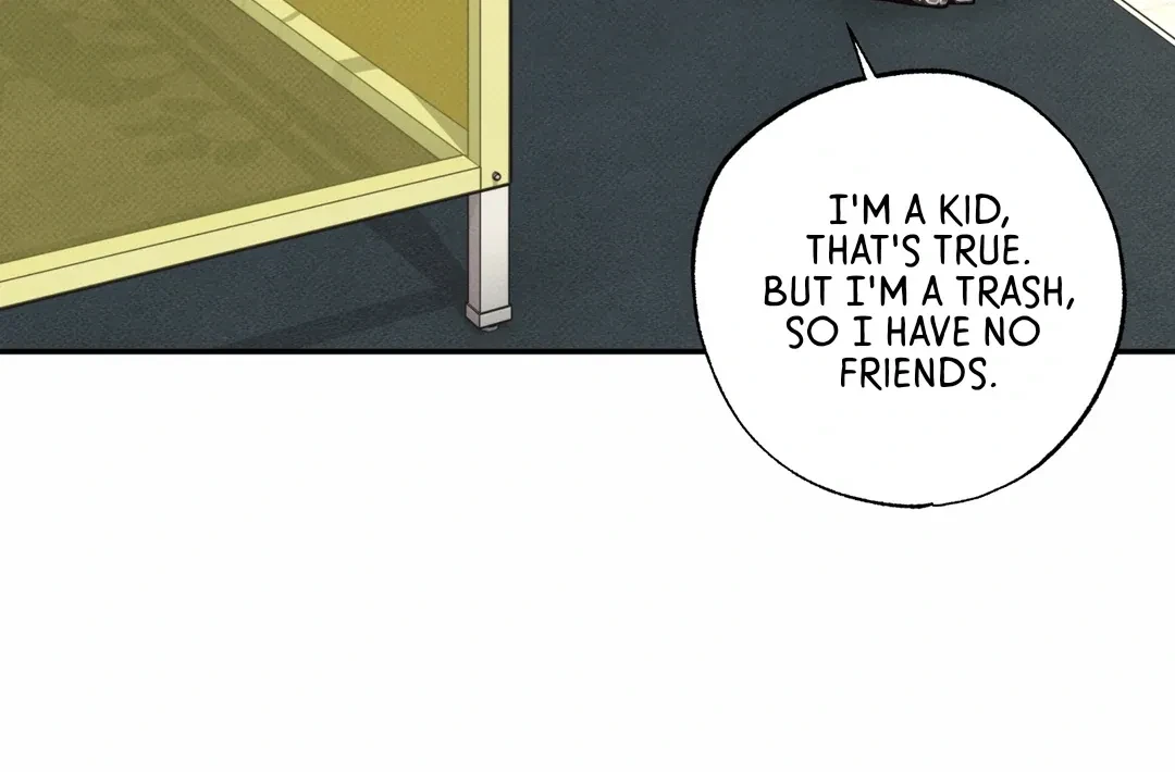 Chapter 23, page 43