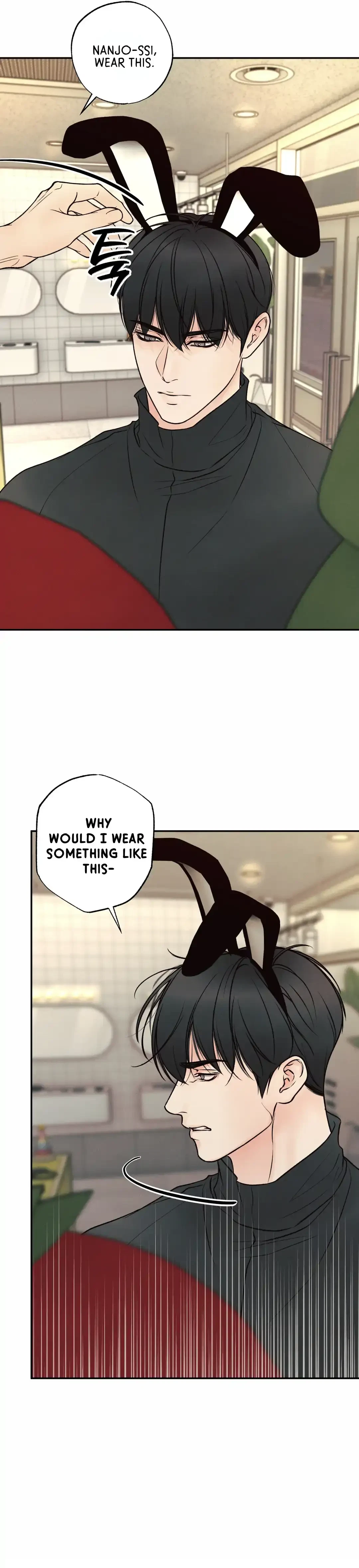 Chapter 23, page 44