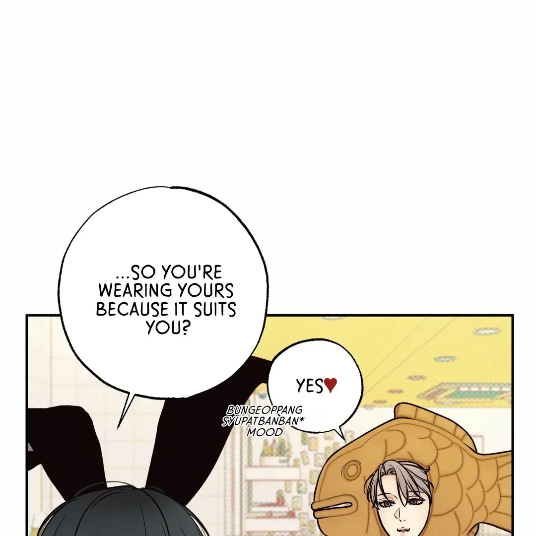 Chapter 23, page 47