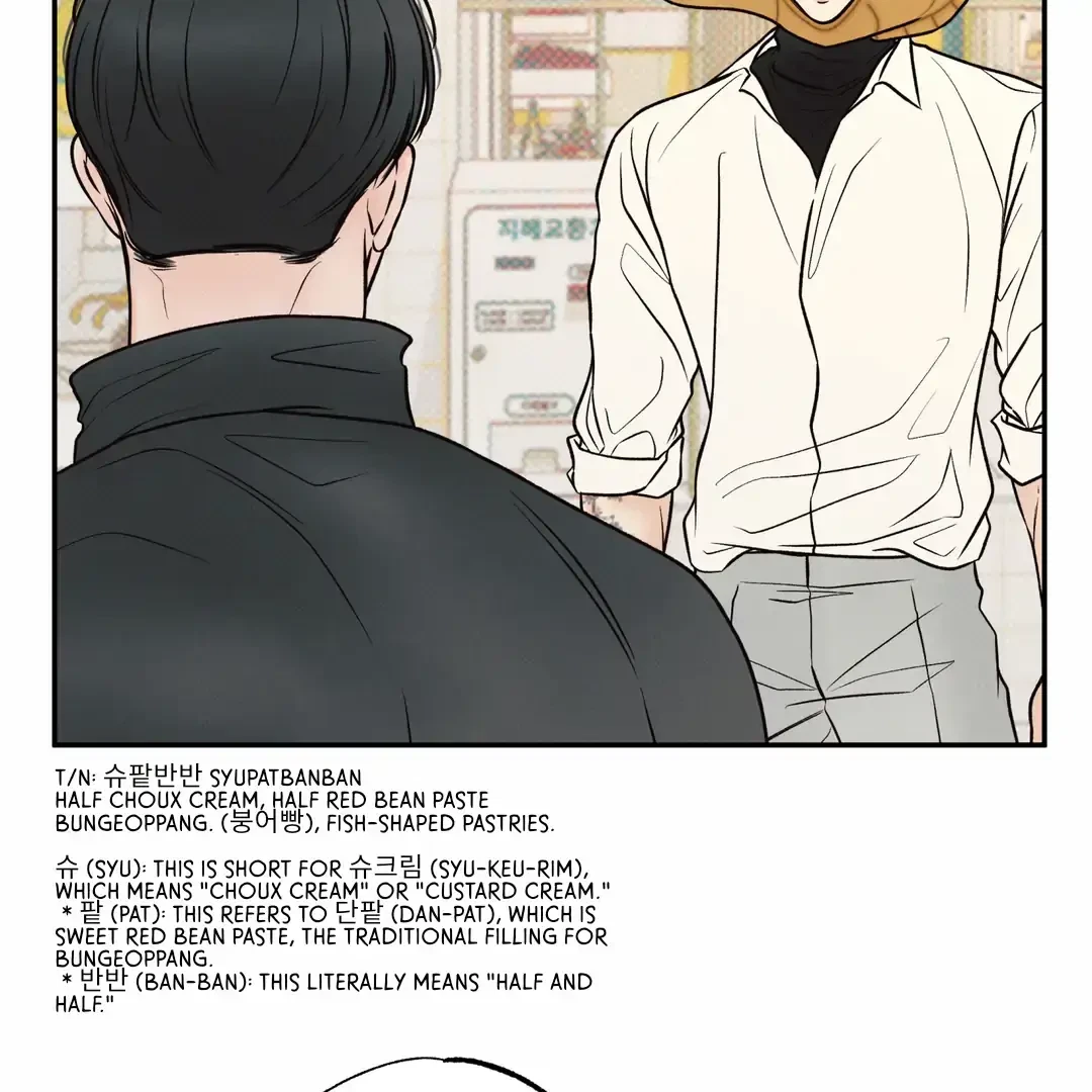 Chapter 23, page 48