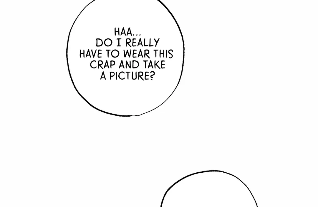Chapter 23, page 49