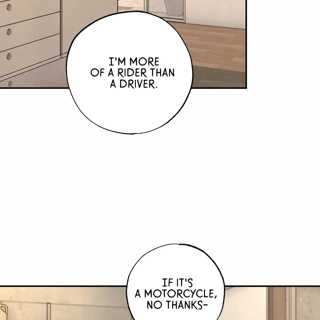 Chapter 23, page 5