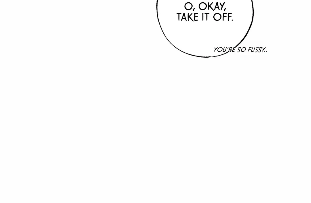 Chapter 23, page 50