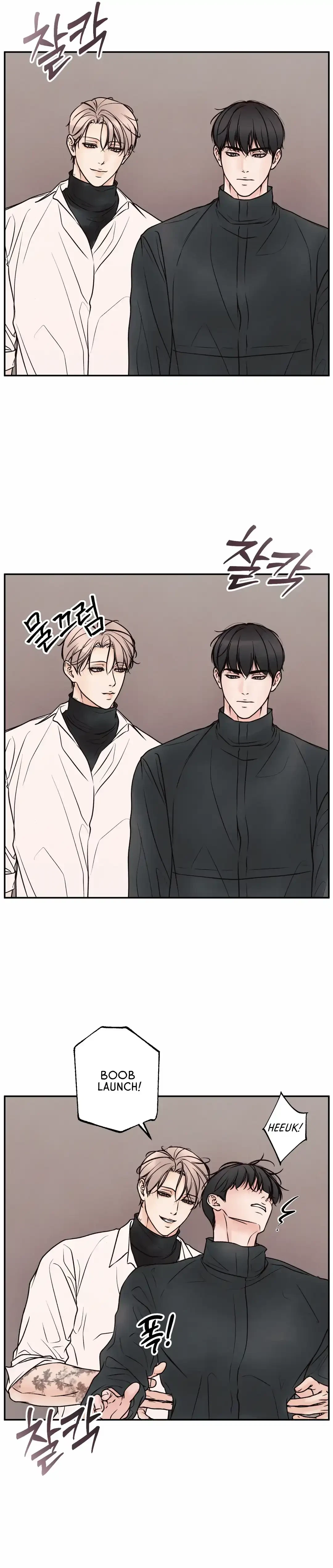 Chapter 23, page 51