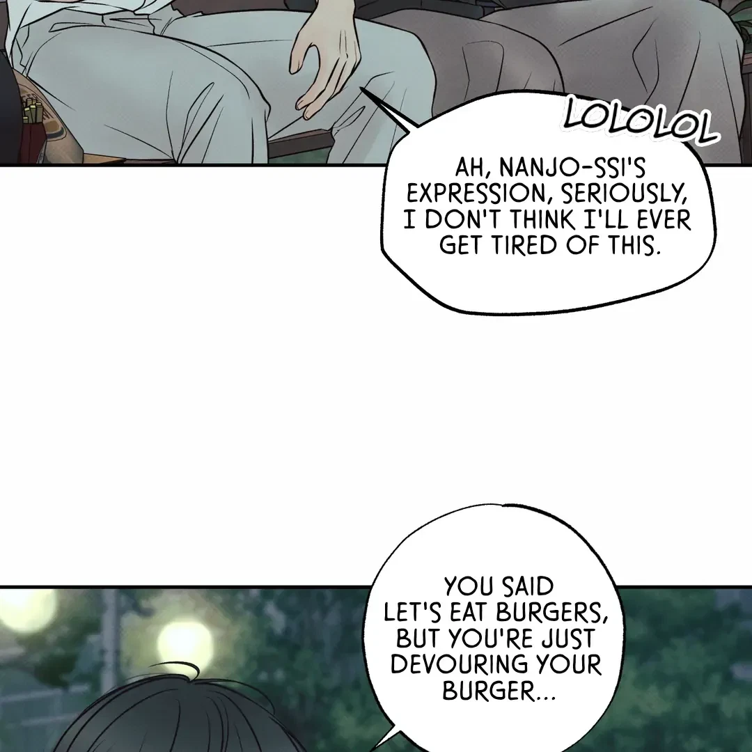 Chapter 23, page 54