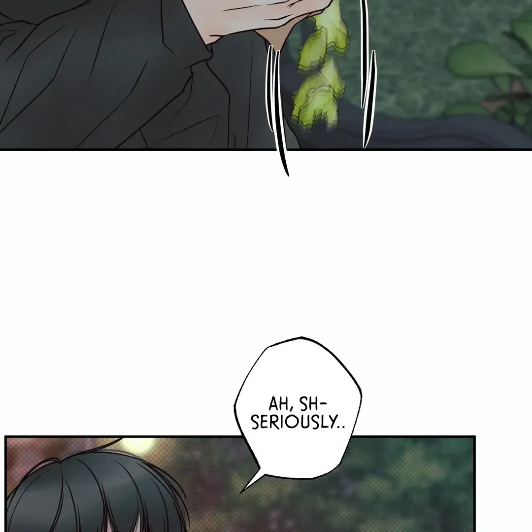 Chapter 23, page 56