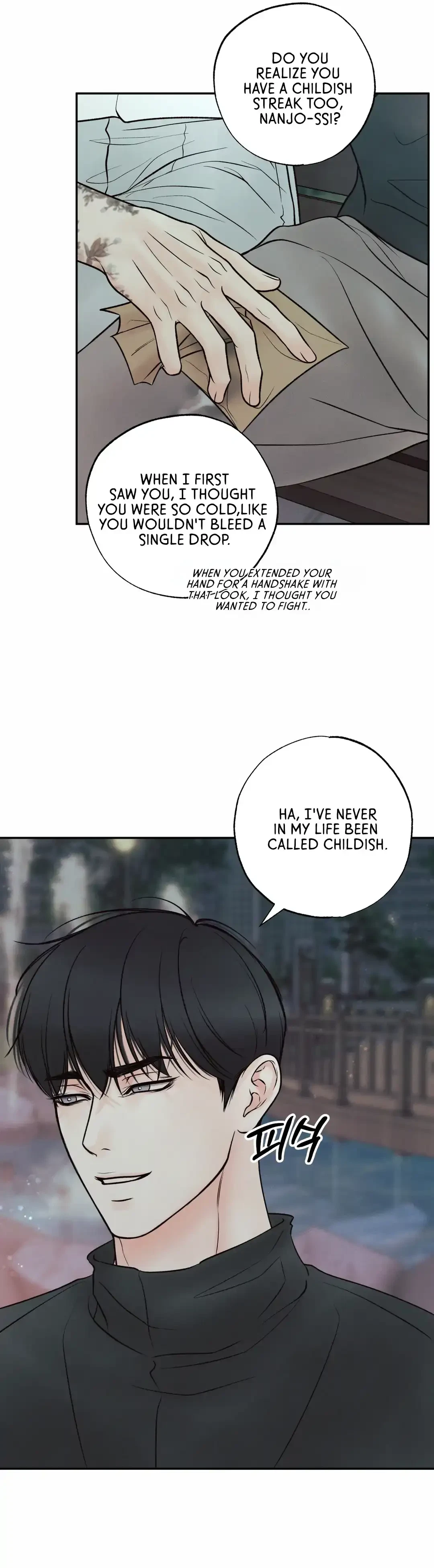 Chapter 23, page 59