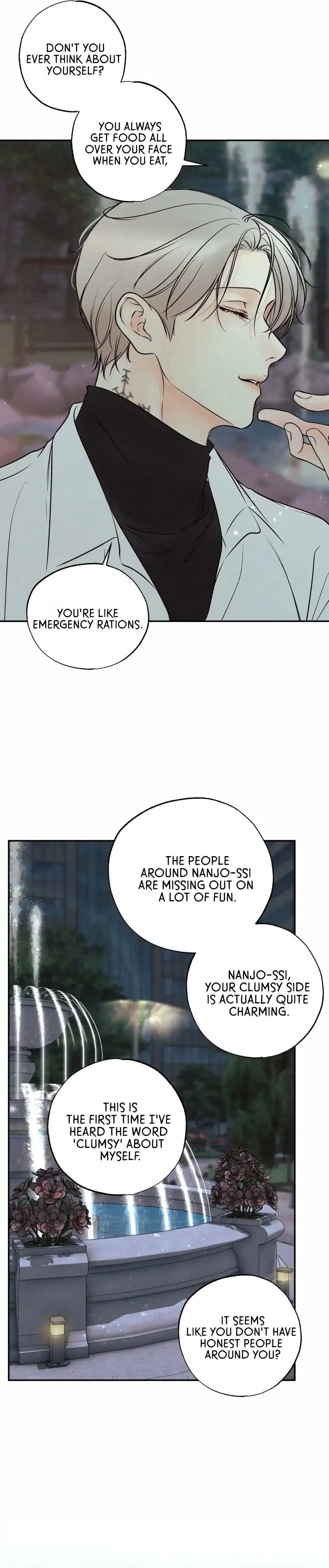 Chapter 23, page 60