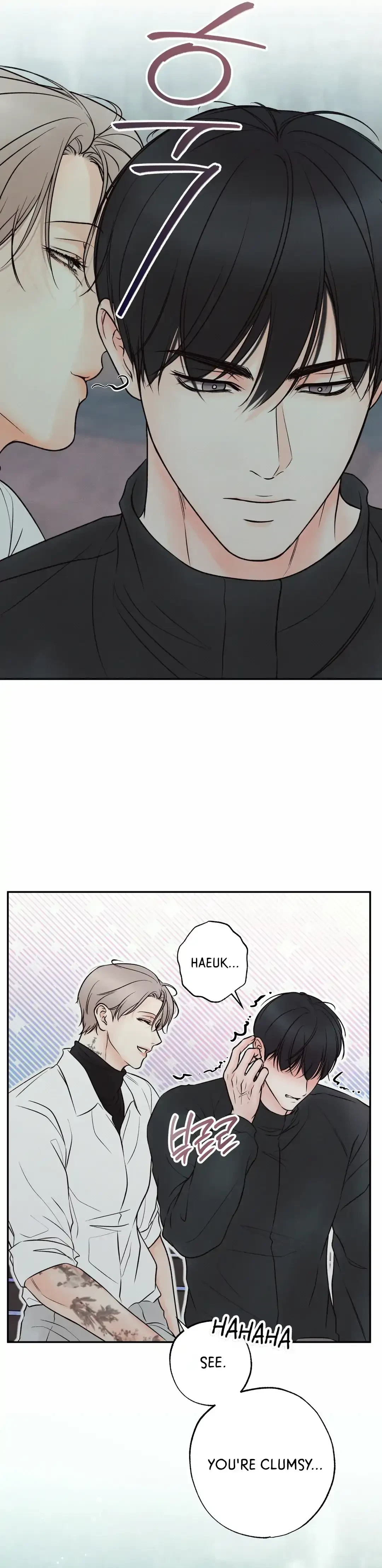 Chapter 23, page 61