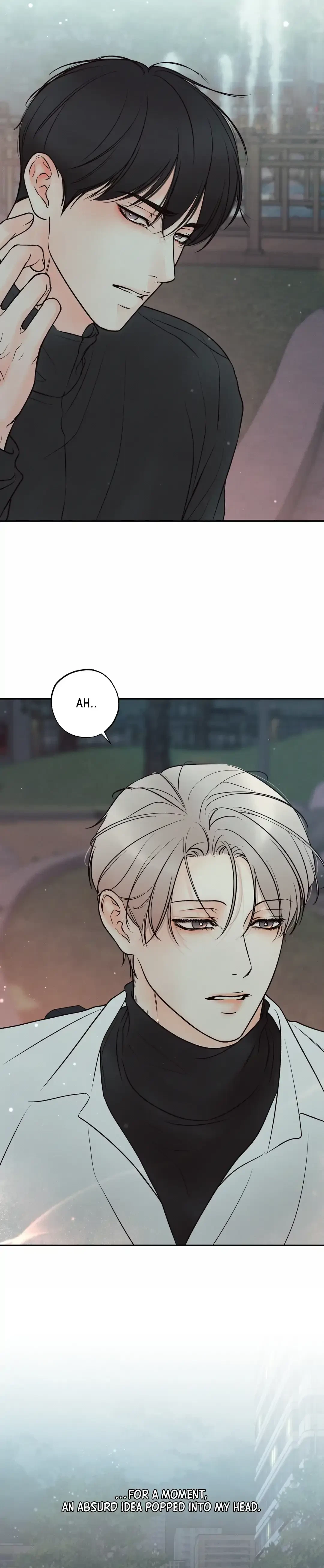 Chapter 23, page 62