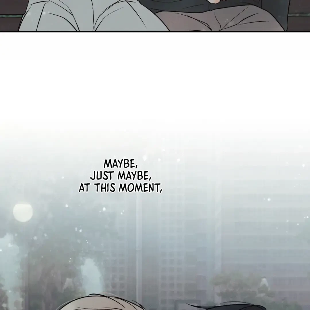 Chapter 23, page 64