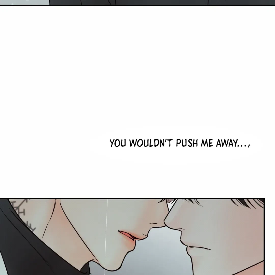 Chapter 23, page 66