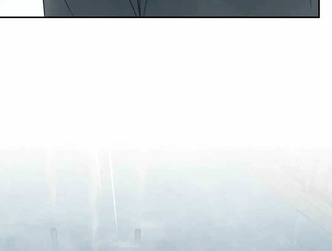 Chapter 23, page 68