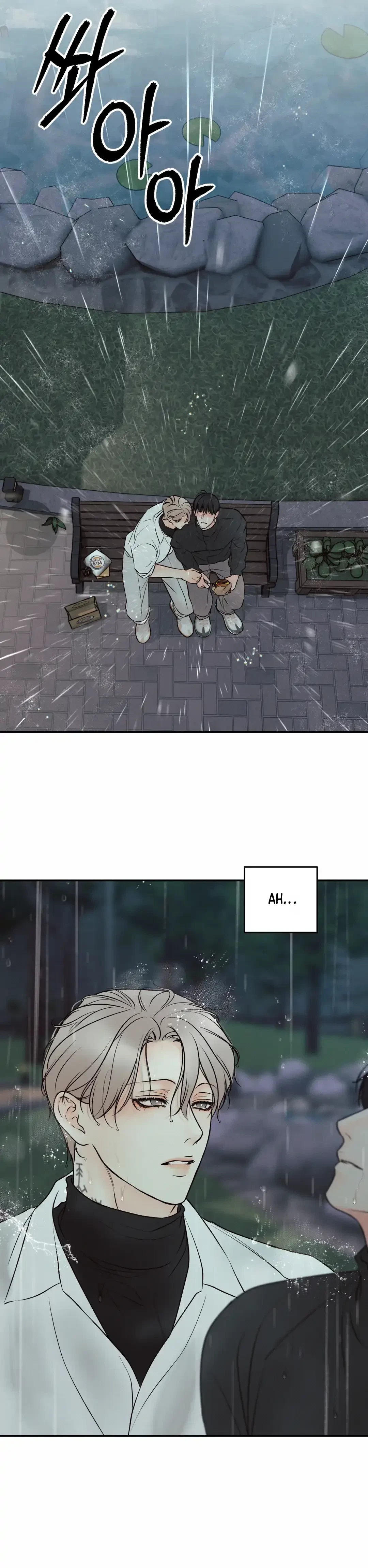 Chapter 23, page 69