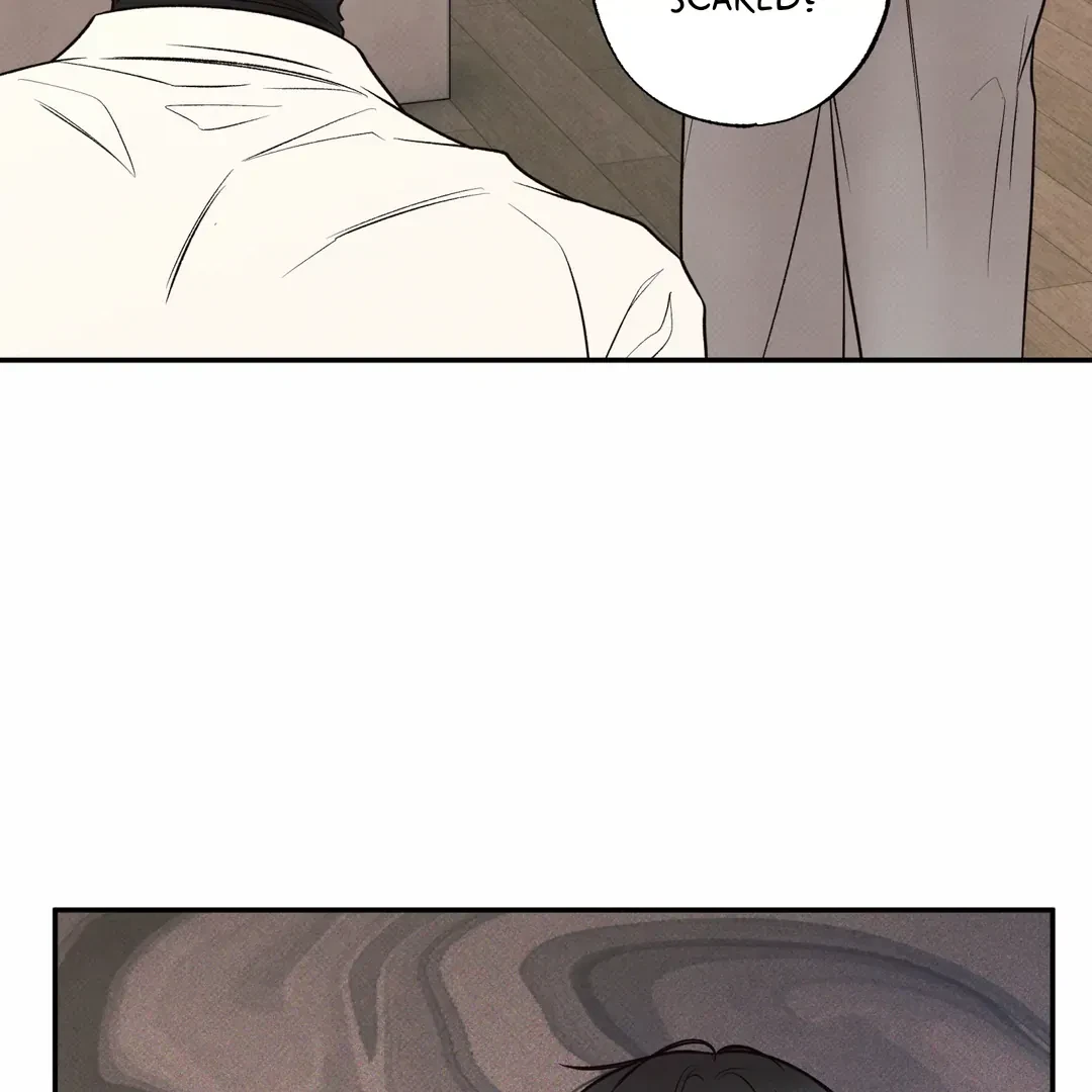 Chapter 23, page 7