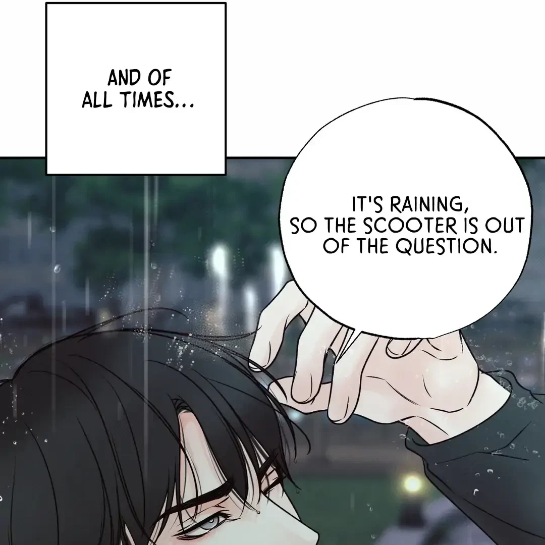 Chapter 23, page 70
