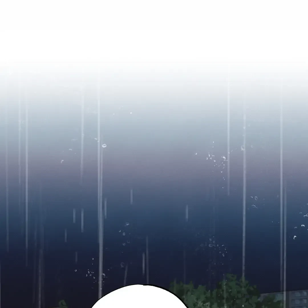 Chapter 23, page 72