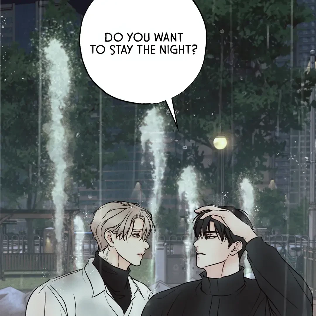 Chapter 23, page 73
