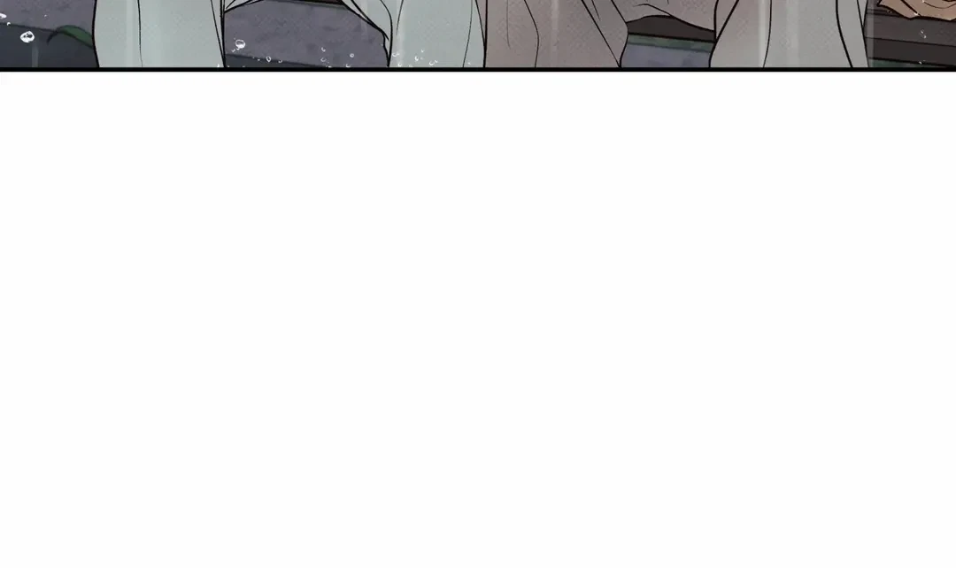 Chapter 23, page 75