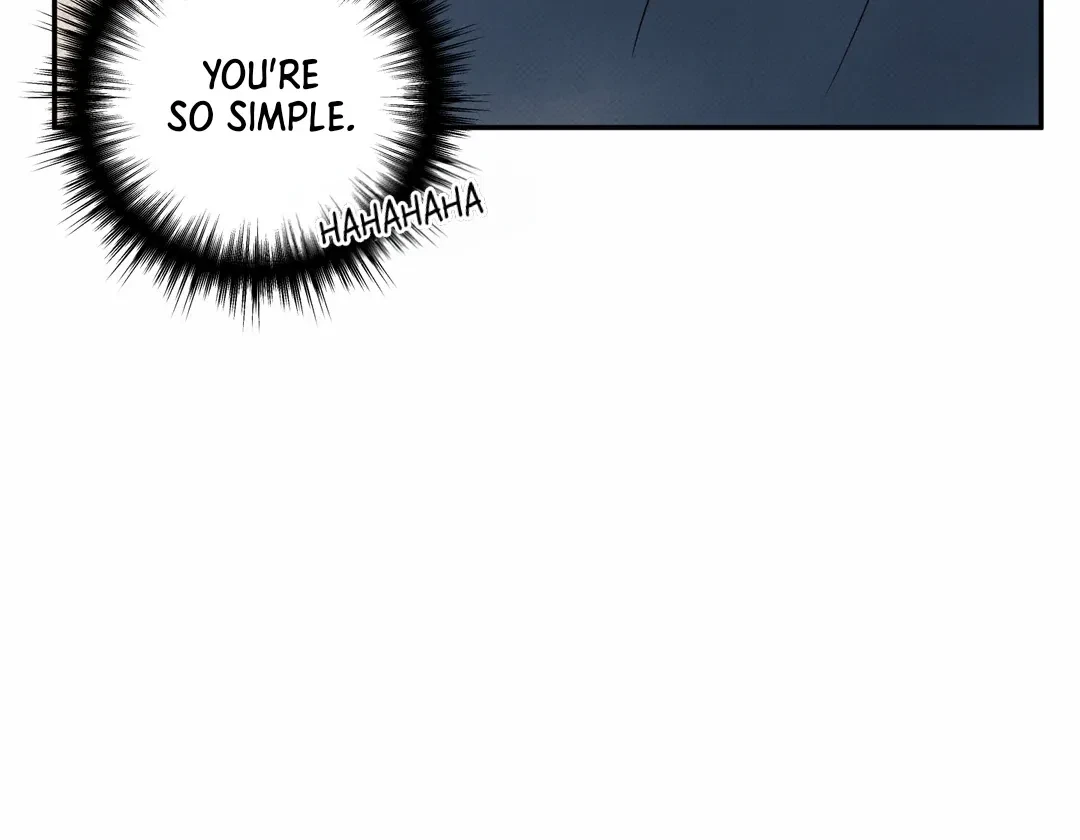 Chapter 23, page 9