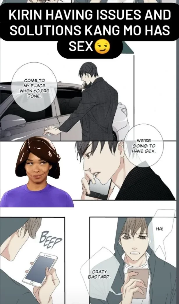 Chapter 41, page 10