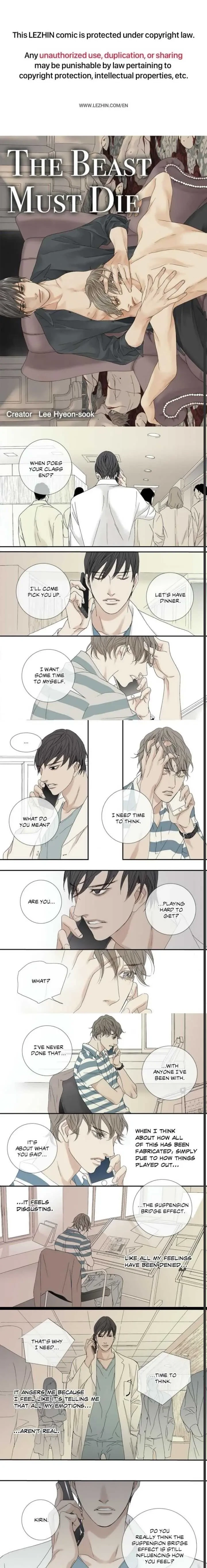 Chapter 41, page 2