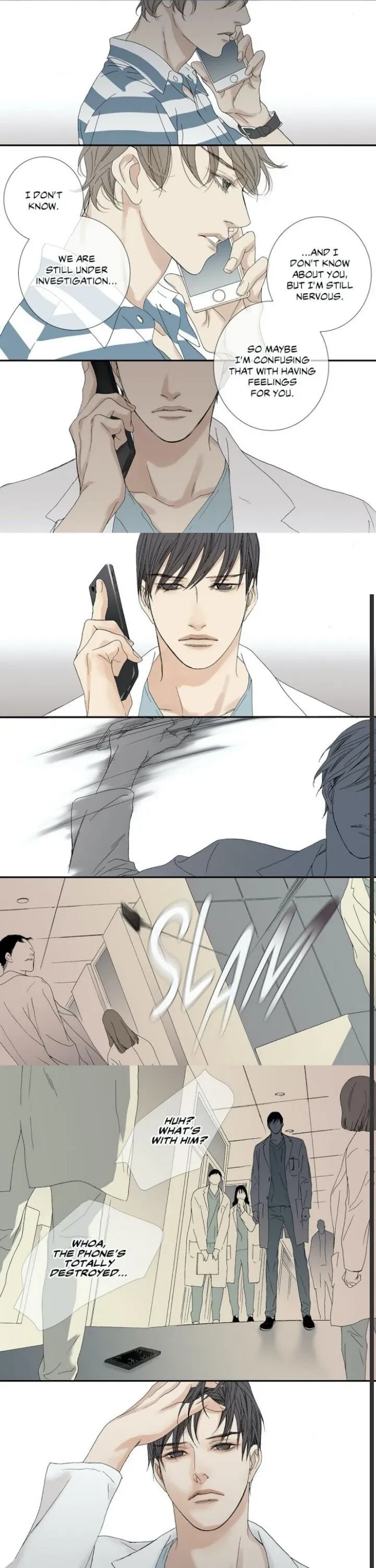 Chapter 41, page 3