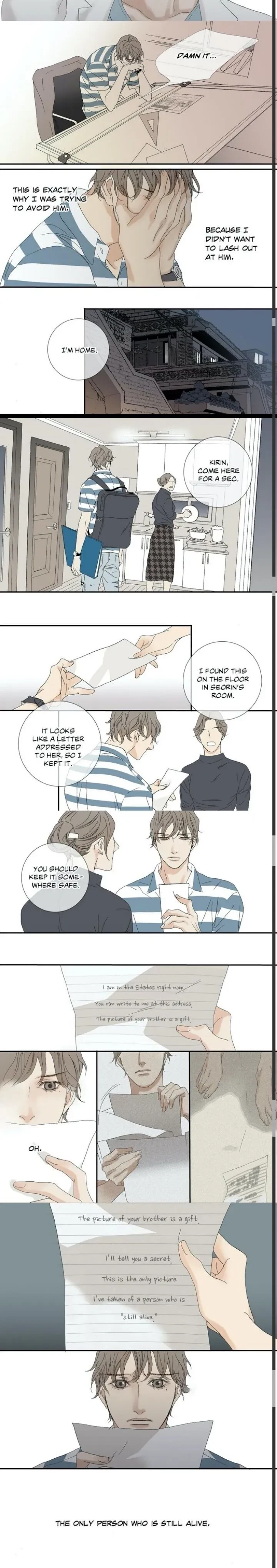 Chapter 41, page 4