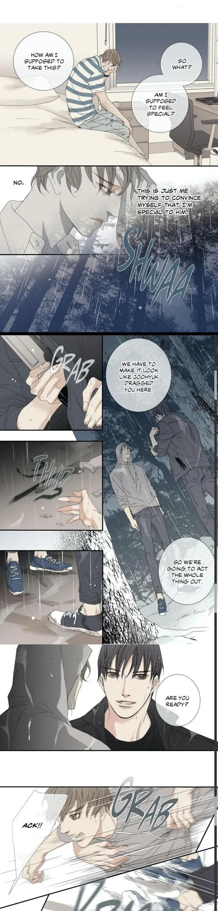 Chapter 41, page 5