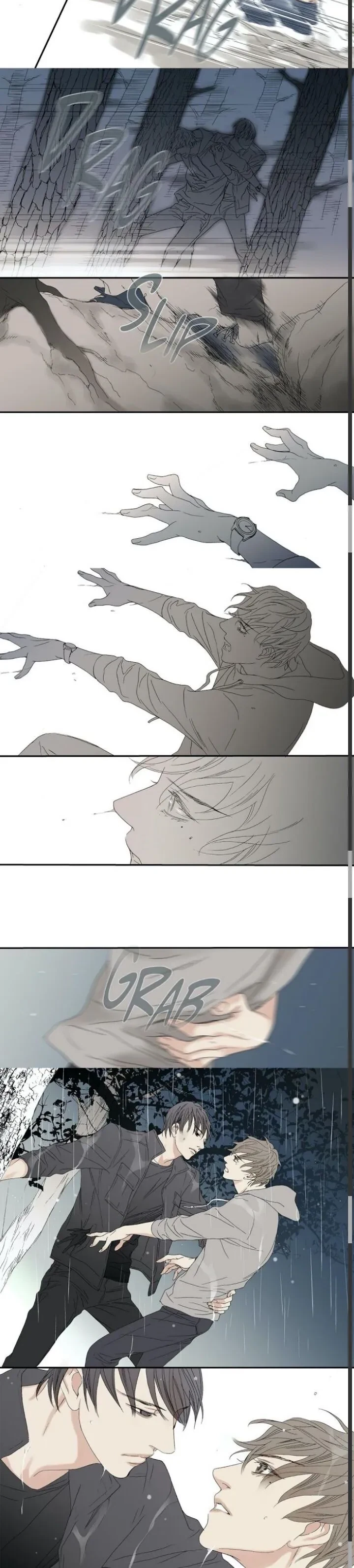 Chapter 41, page 6