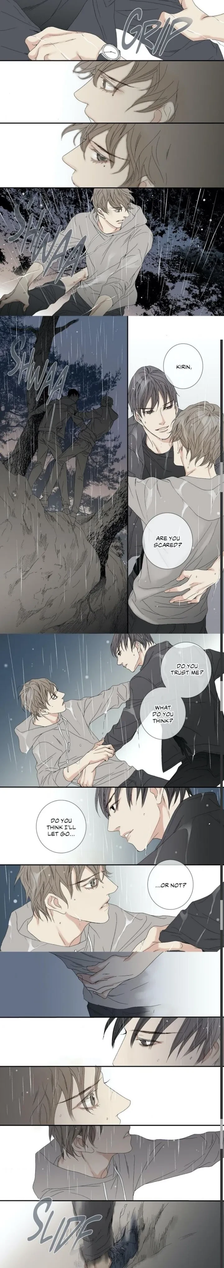 Chapter 41, page 7