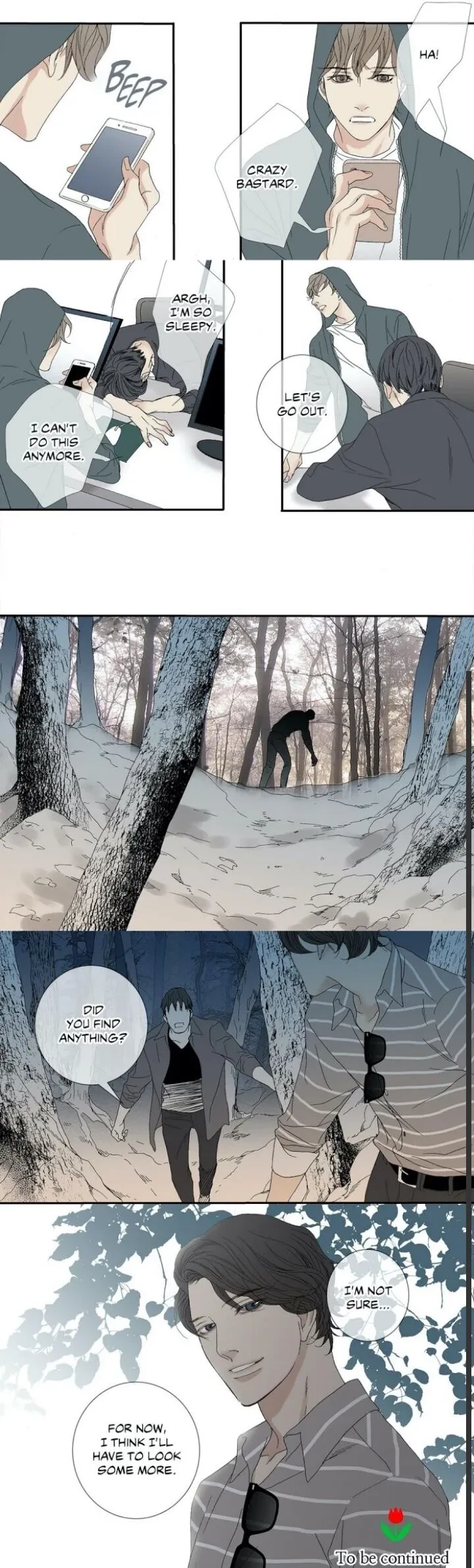 Chapter 41, page 9