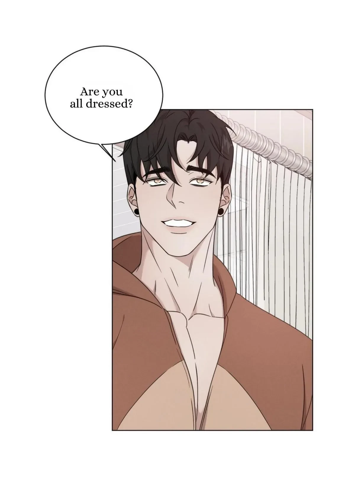 Chapter 95, page 14
