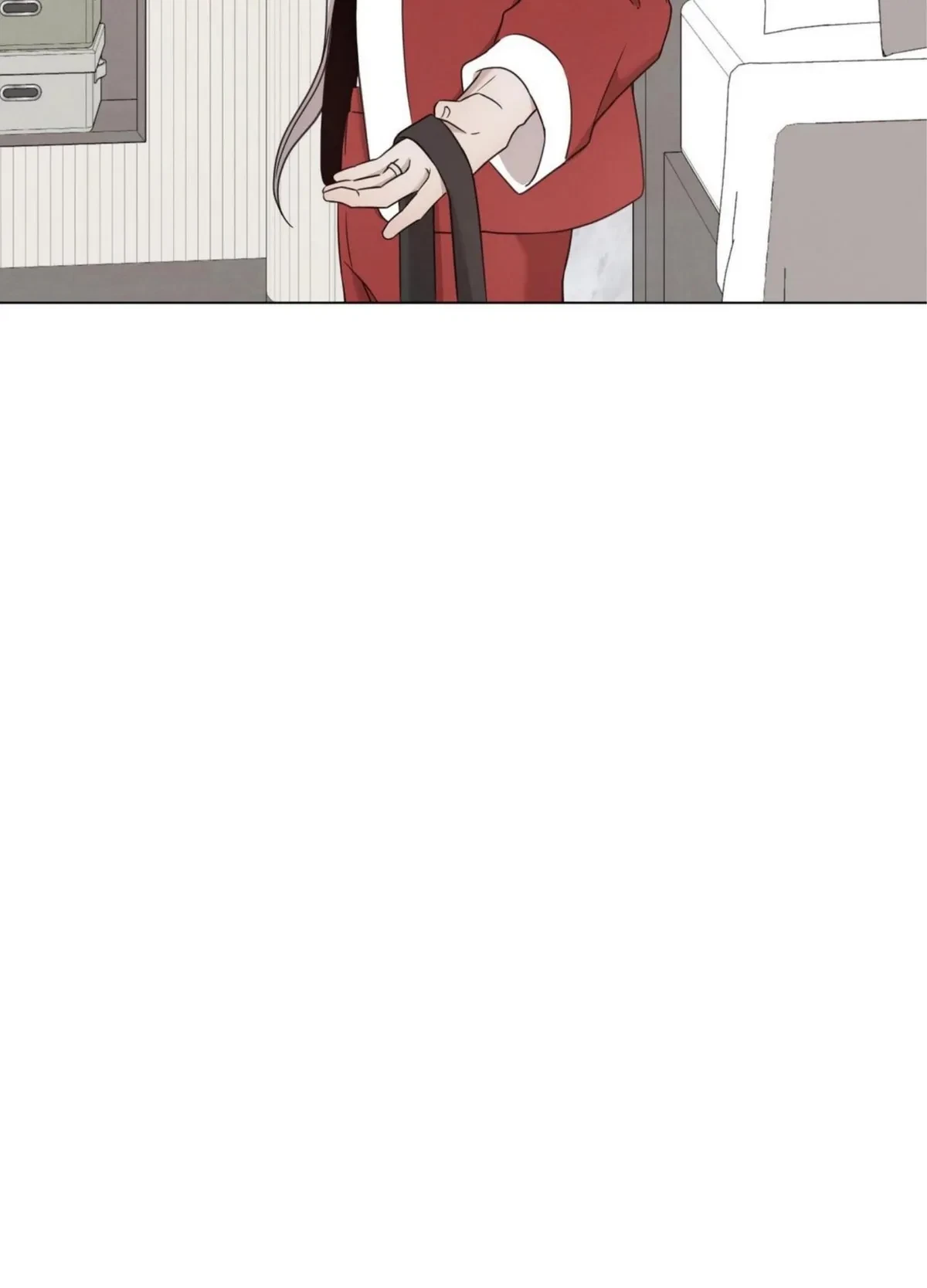 Chapter 95, page 17