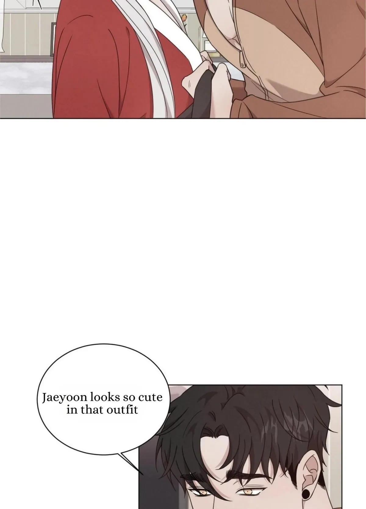 Chapter 95, page 20