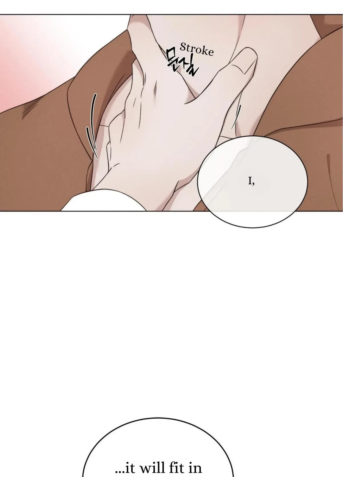 Chapter 95, page 24