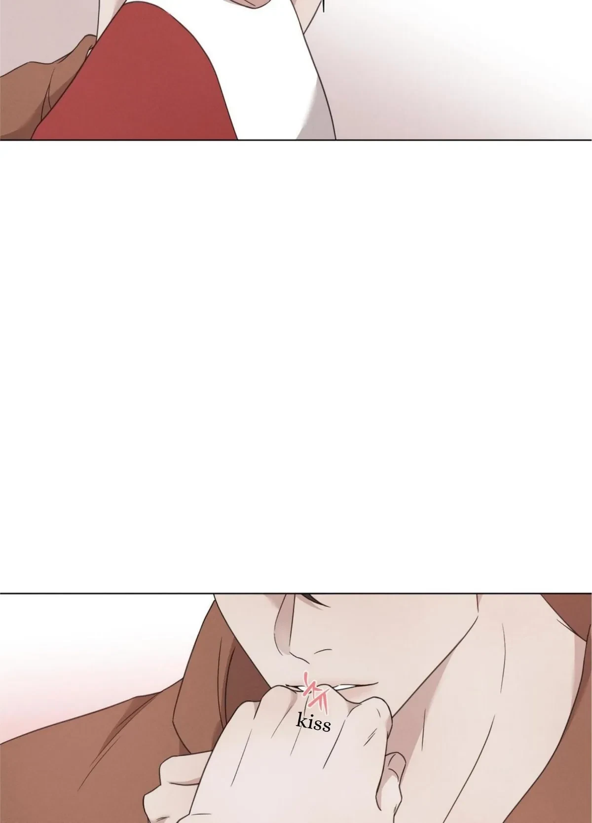 Chapter 95, page 27