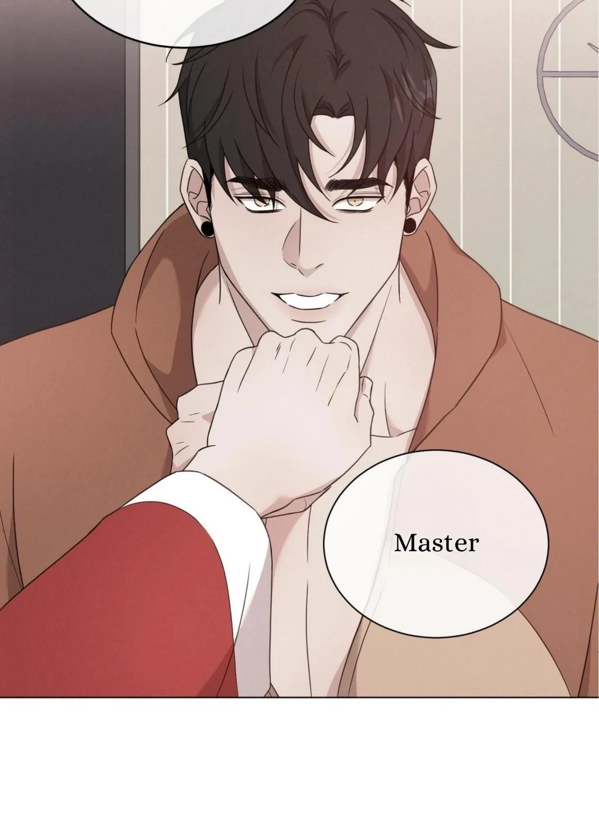 Chapter 95, page 29