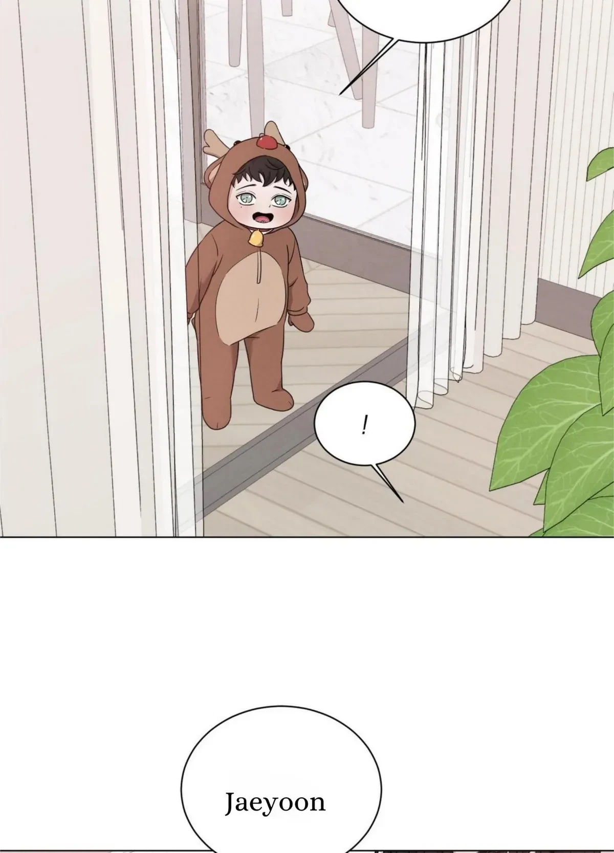 Chapter 95, page 32