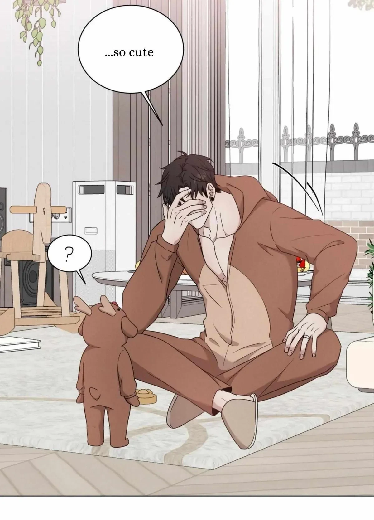 Chapter 95, page 8