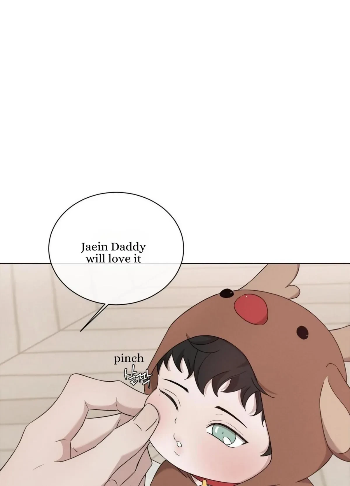 Chapter 95, page 9